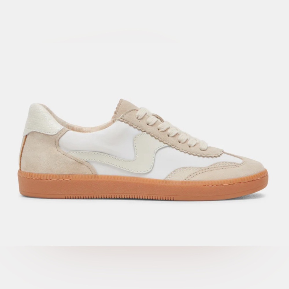 Dolce Vita Notice Sneakers